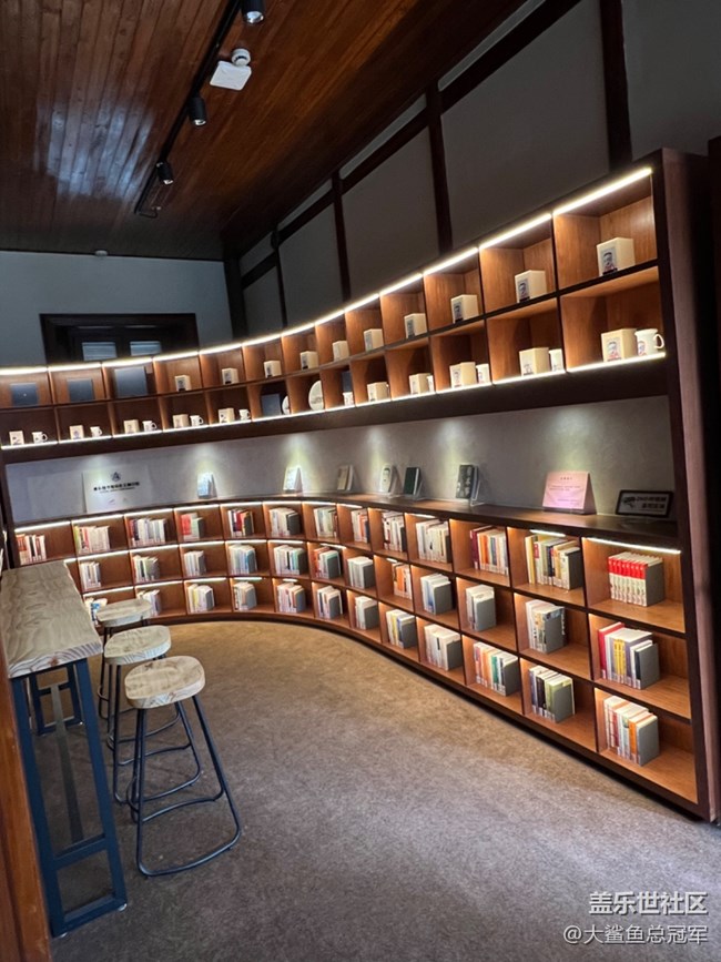 5.12 吳昌碩紀念館攝影活動