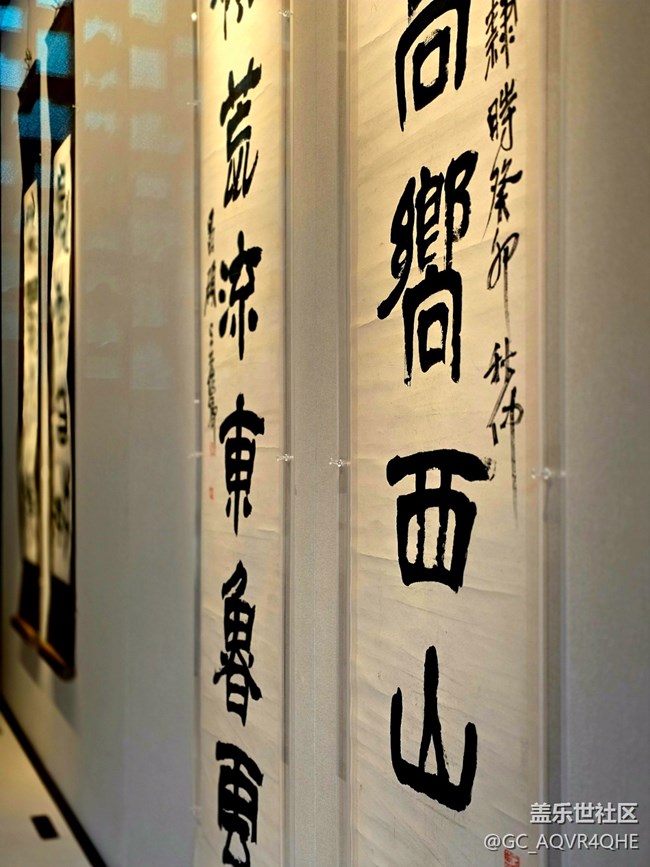 【吳昌碩紀(jì)念館攝影活動(dòng)】+活動(dòng)回顧