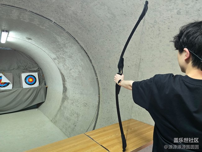 【東湖時光】武漢星部落5月線下活動總結(jié)帖