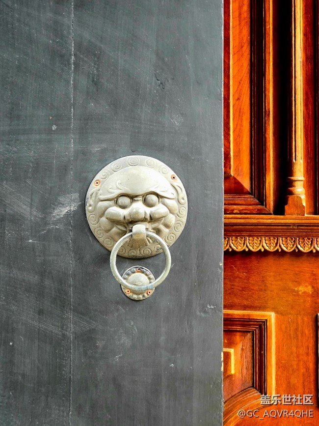 【吳昌碩紀(jì)念館攝影活動(dòng)】+活動(dòng)回顧