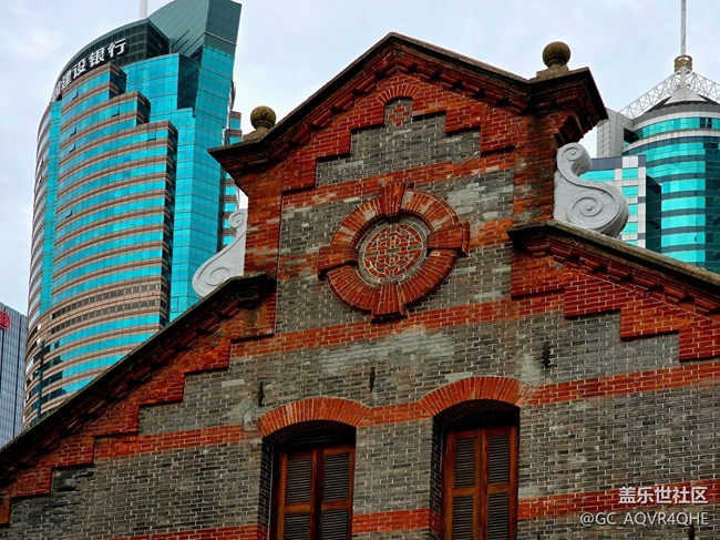 【吳昌碩紀(jì)念館攝影活動(dòng)】+活動(dòng)回顧