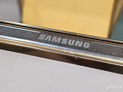 【春深夏淺】感受三星手機(jī)魅力