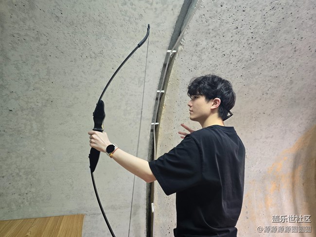 【東湖時光】武漢星部落5月線下活動總結(jié)帖