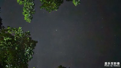 【春深夏淺】+空氣清新