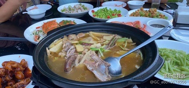 【捕捉初夏之美】快樂(lè)一天