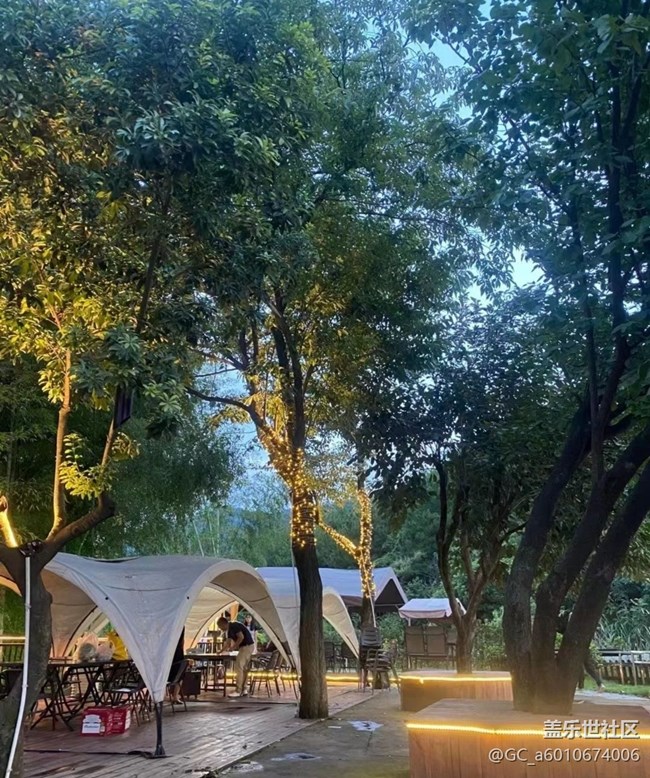 【捕捉初夏之美】快樂(lè)一天