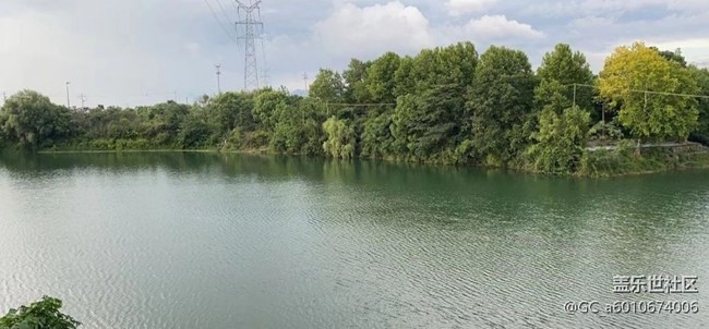 【捕捉初夏之美】快樂(lè)一天