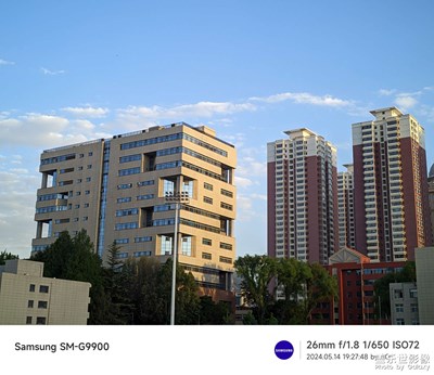 【悠閑時(shí)光】+ 散步隨拍