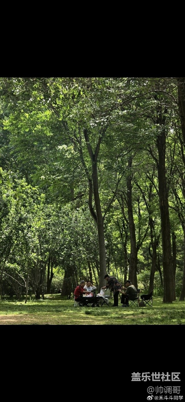 三星S24 Ultra的智能修圖建議你必須要知道！