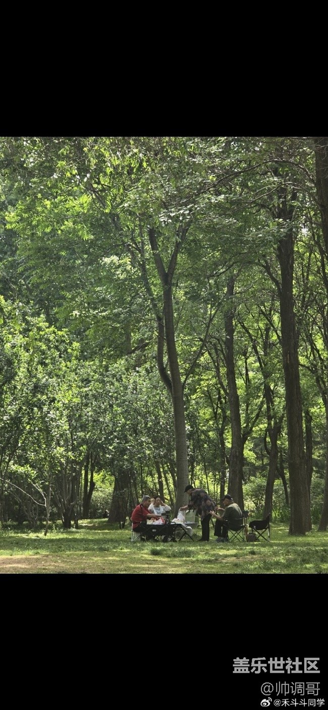 三星S24 Ultra的智能修圖建議你必須要知道！