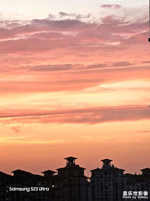 【悠閑時(shí)光】+ 散步隨拍