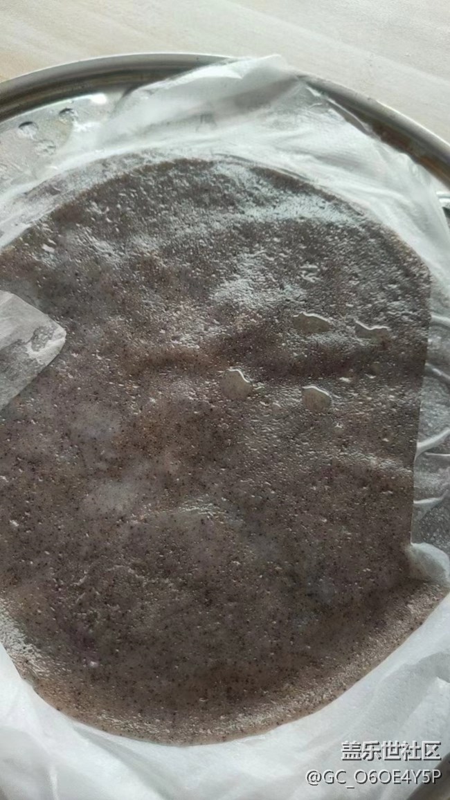 【小滿味滿】今日早餐