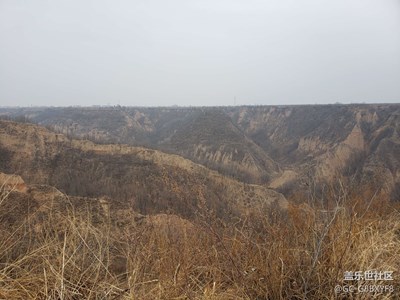 江口早晚冷中午熱