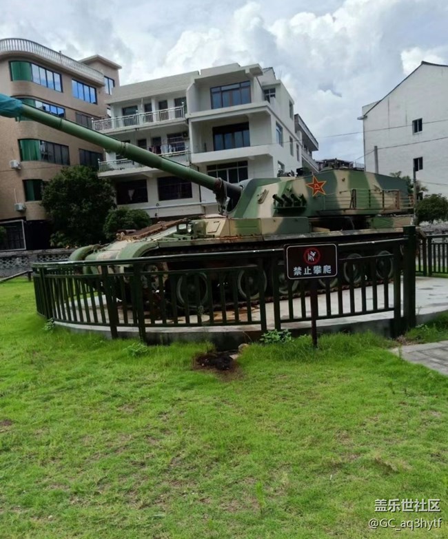 【捕捉初夏之美】陪娃