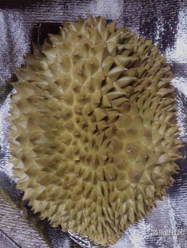 【小滿味滿】水果