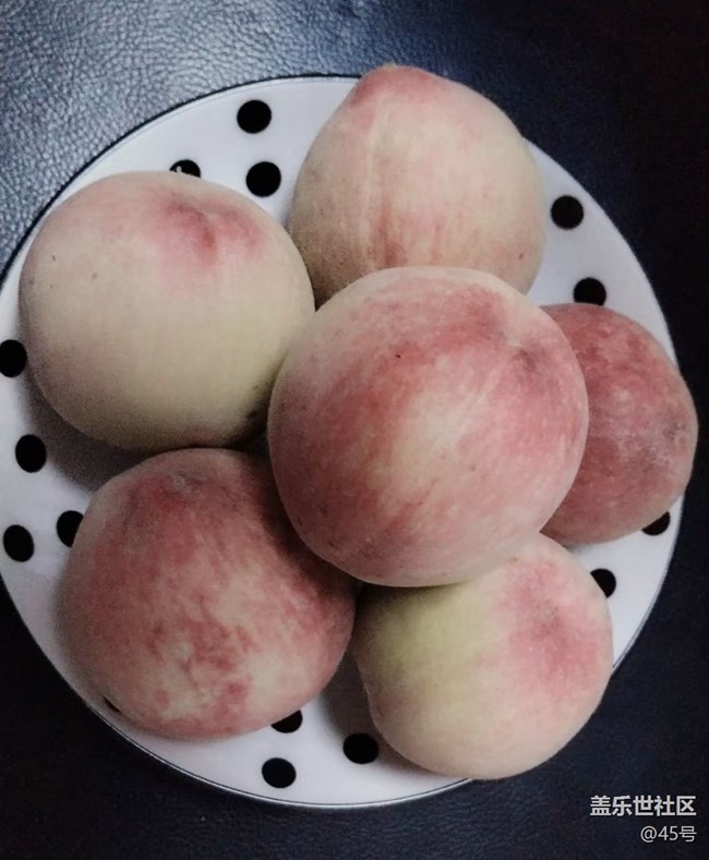 【小滿味滿】水果