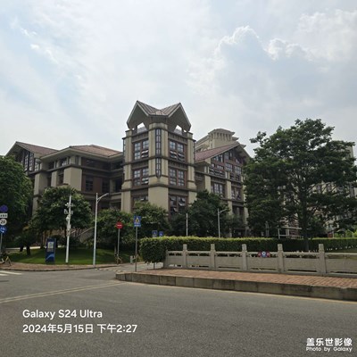 【悠閑時(shí)光】隨便逛逛