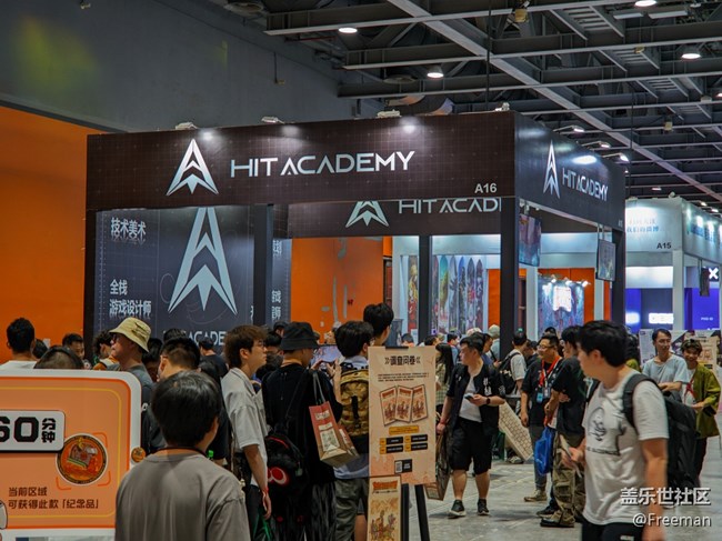 【2024核聚變】星粉再聚 【2024核聚變】星粉再聚