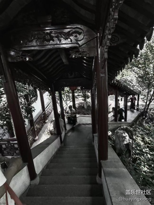 【南翔檀園線下攝影活動(dòng)】+上海南翔檀園攝影活動(dòng)