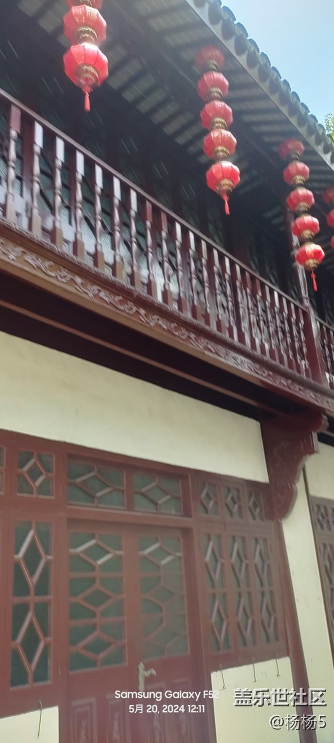 【南翔檀園線下攝影活動(dòng)】+上海星部落南翔檀園線下攝影活動(dòng)