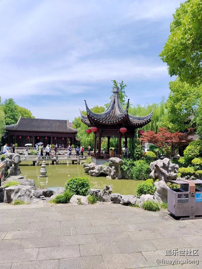 【南翔檀園線下攝影活動(dòng)】+上海南翔檀園攝影活動(dòng)