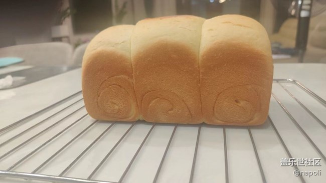 【小滿味滿】周末愉快