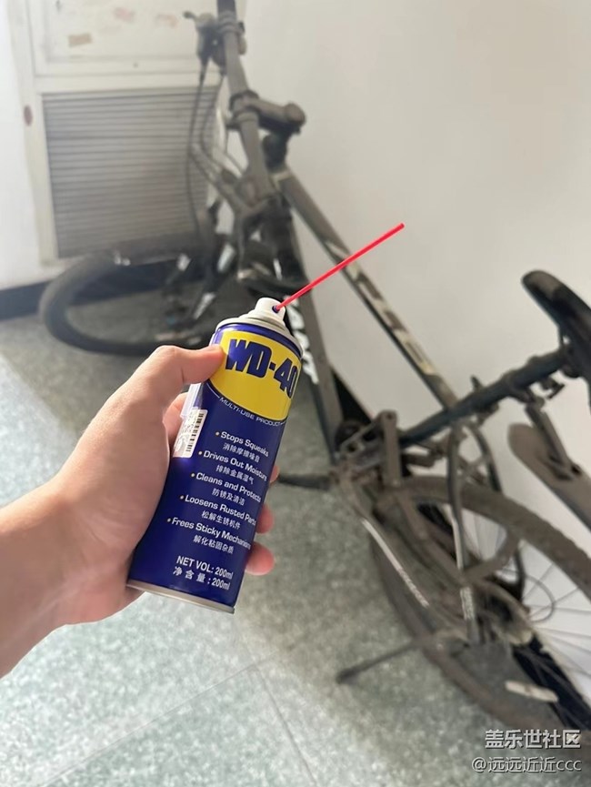 【瞬彩五月】sportstime