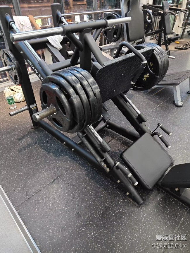 【瞬彩五月】方特