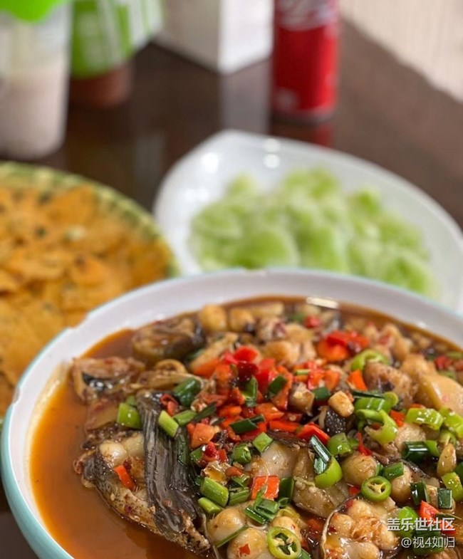 【說走就走的旅行】魅力杭州