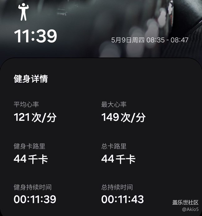 【瞬彩五月】溯溪