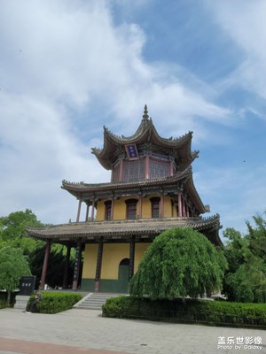 【悠閑時(shí)光】+ 散步隨拍