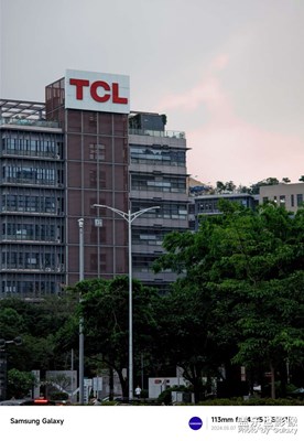 【悠閑時光】我掛一抹春夏