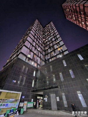 【悠閑時(shí)光】悠閑時(shí)光