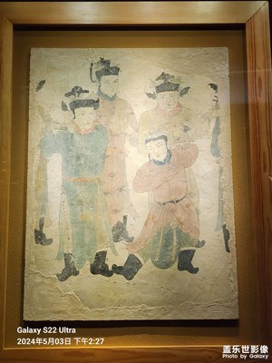 【悠閑時(shí)光】+ 記憶旅行