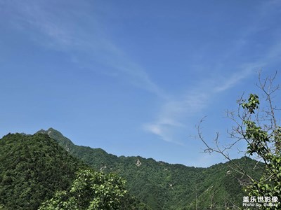 【悠閑時(shí)光】隨手的悠閑時(shí)光