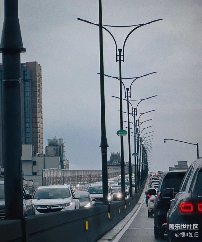 【說走就走的旅行】魅力杭州