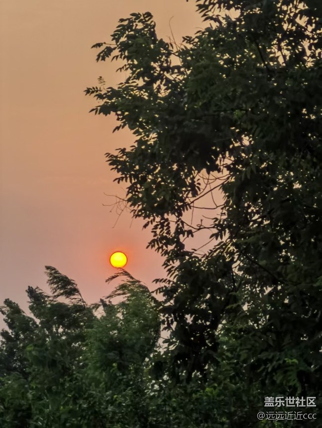 【瞬彩五月】sportstime