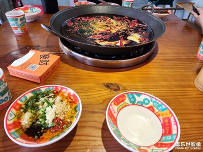 【悠閑時(shí)光】工作隨拍