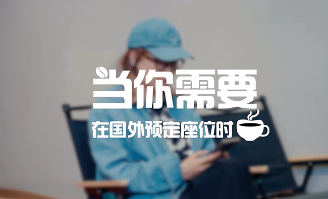 截屏2024-05-21 14.58.17.png