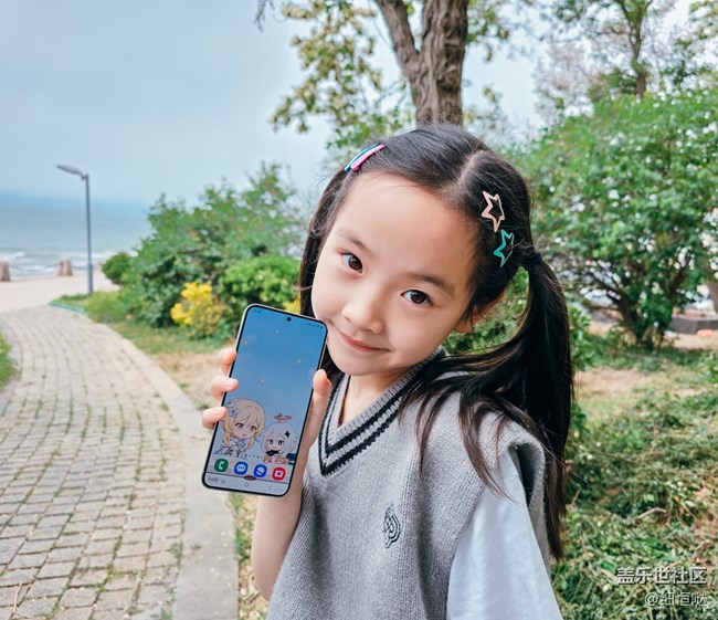 青島星部落S24野餐品鑒會活動回顧