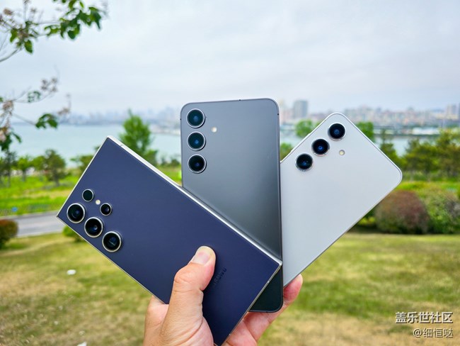 青島星部落S24野餐品鑒會活動回顧