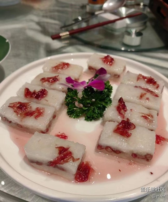 【小滿味滿】糖貓