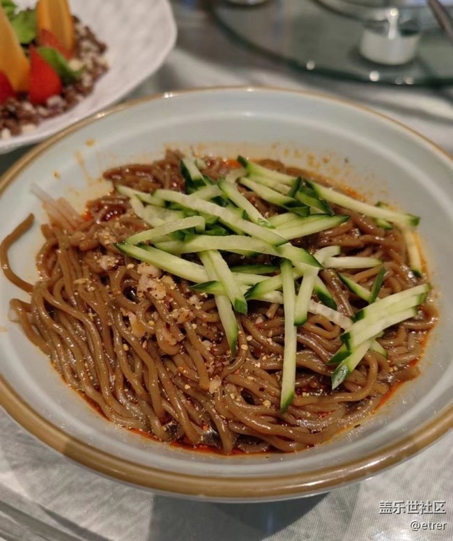 【小滿味滿】糖貓