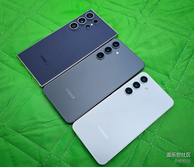 青島星部落S24野餐品鑒會活動回顧