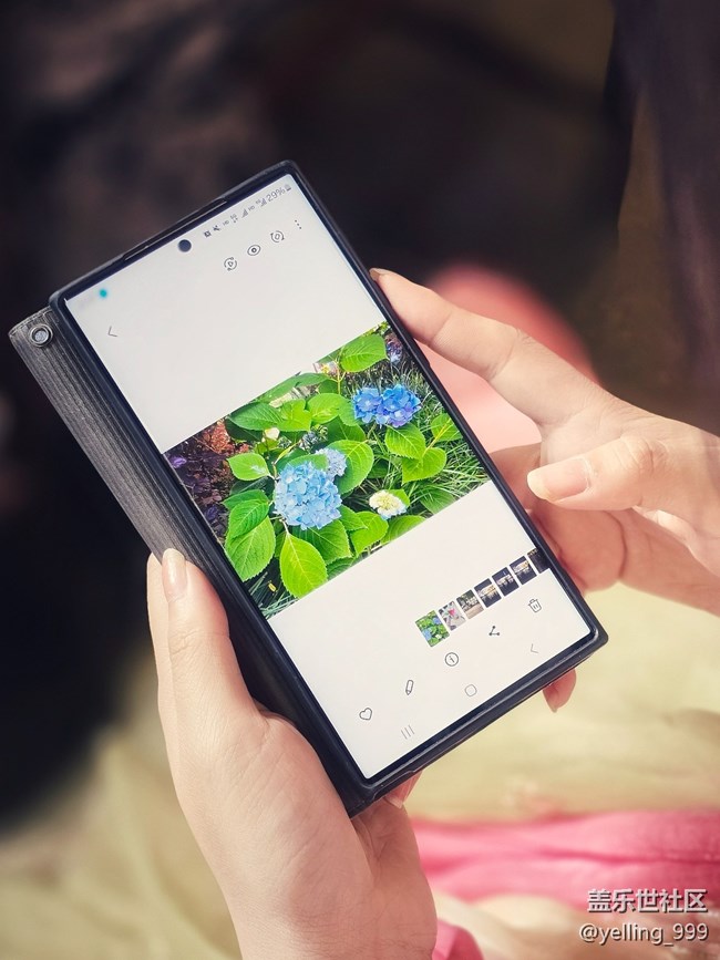 上海星部落5月19日南翔檀園線(xiàn)下攝影活動(dòng)回顧帖