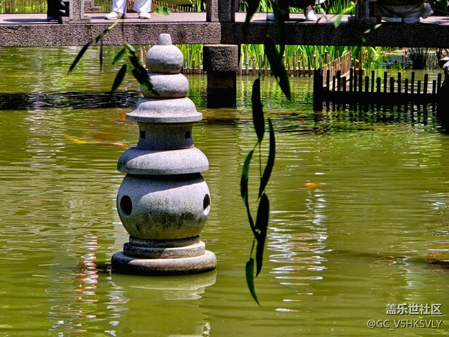 【南翔檀園線下攝影活動(dòng)】+江南