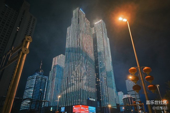 青島星部落S24野餐品鑒會活動回顧