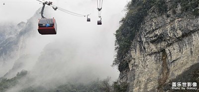 【悠閑時光】+懷念和朋友在一起的時光