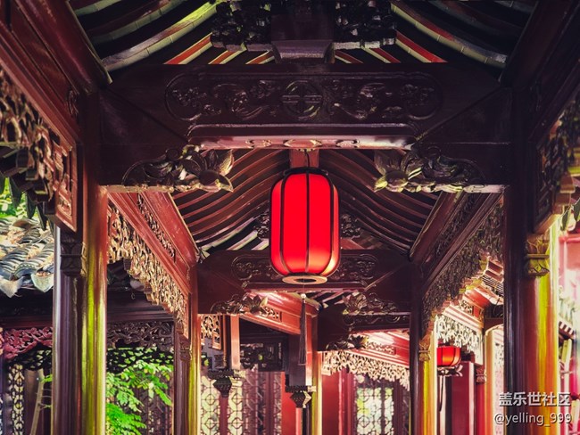 上海星部落5月19日南翔檀園線(xiàn)下攝影活動(dòng)回顧帖