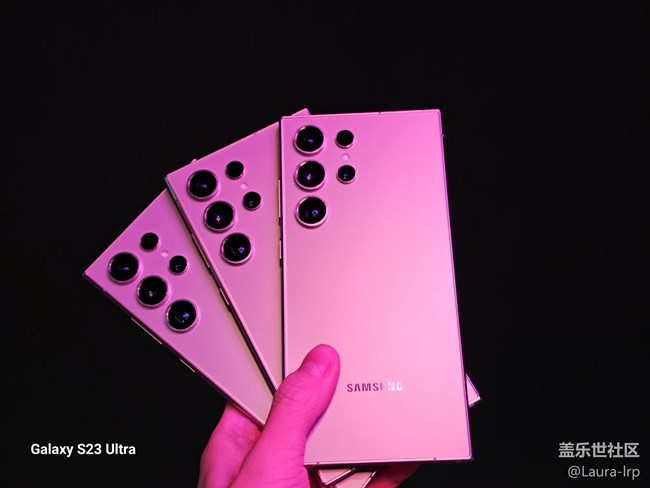 【樂見潮向音樂嘉年華】一場(chǎng)音樂的盛宴。